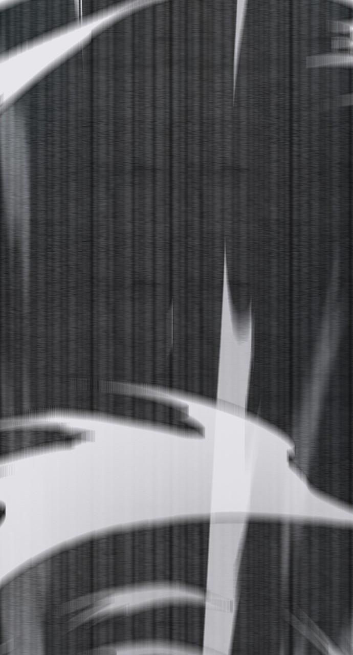 Wind Breaker SS4 - Manhwa Chap 60 - Next Chap 61