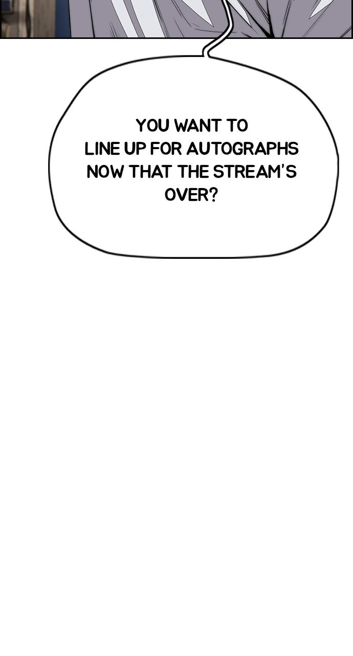 Wind Breaker SS4 - Manhwa Chap 60 - Next Chap 61