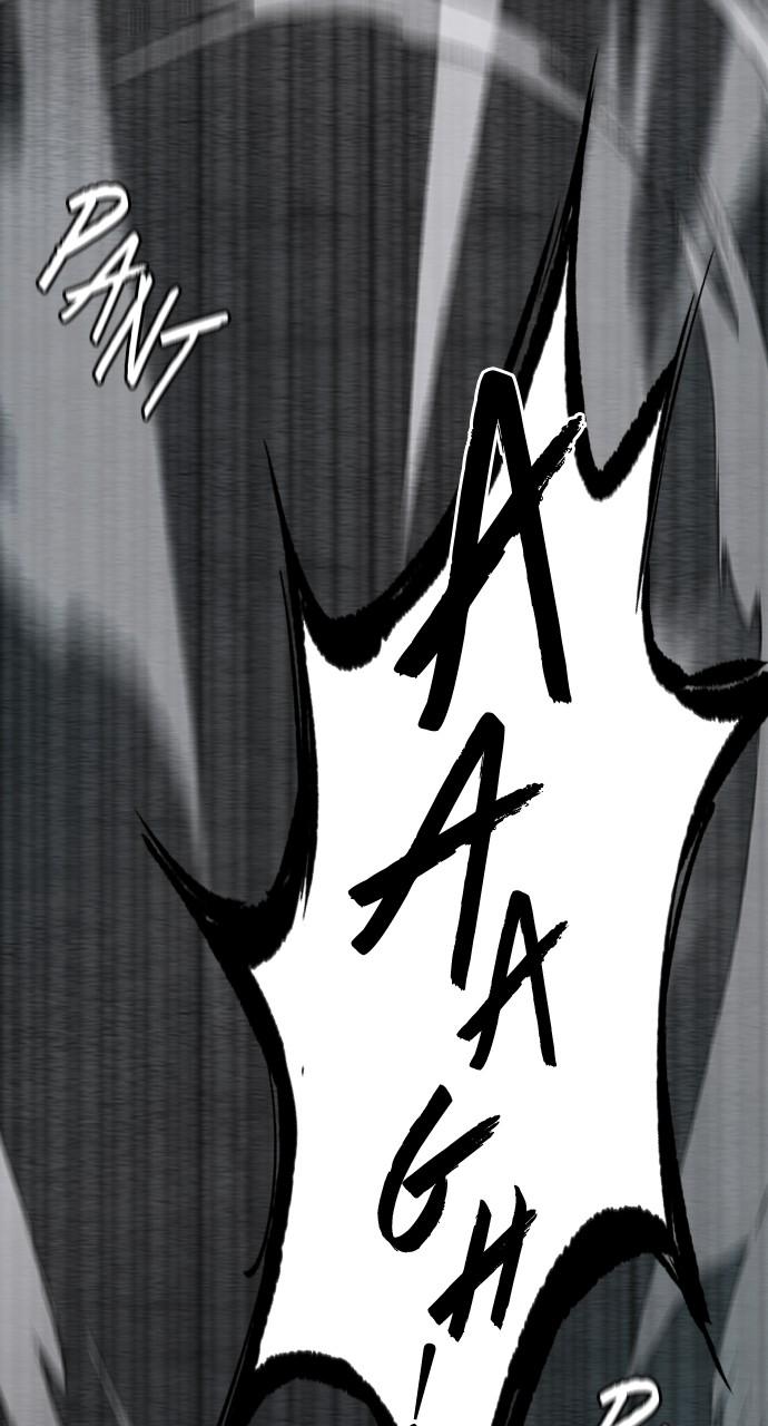 Wind Breaker SS4 - Manhwa Chap 60 - Next Chap 61