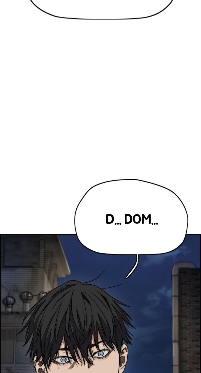Wind Breaker SS4 - Manhwa Chap 60 - Next Chap 61