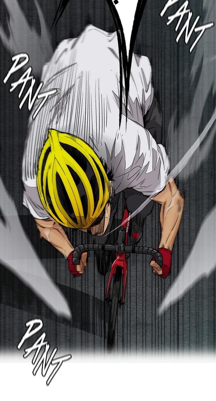 Wind Breaker SS4 - Manhwa Chap 60 - Next Chap 61