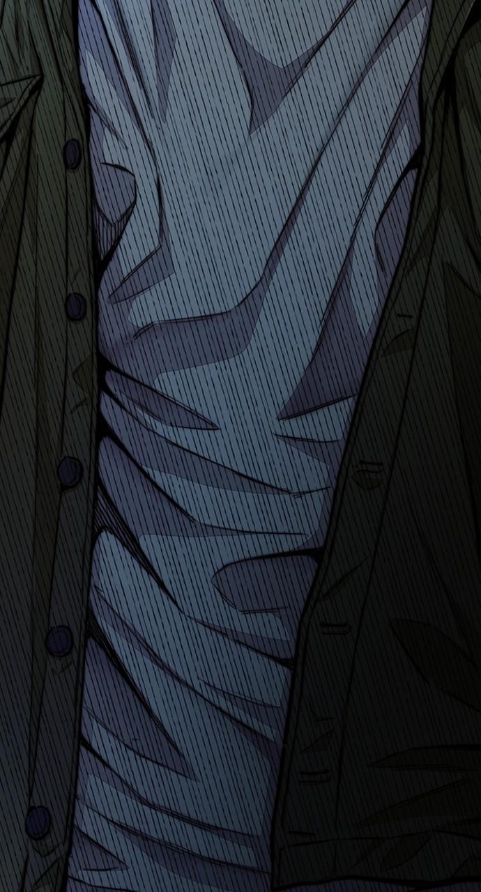 Wind Breaker SS4 - Manhwa Chap 61 - Next Chap 62