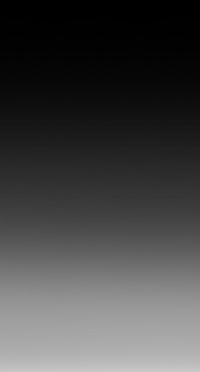 Wind Breaker SS4 - Manhwa Chap 61 - Next Chap 62