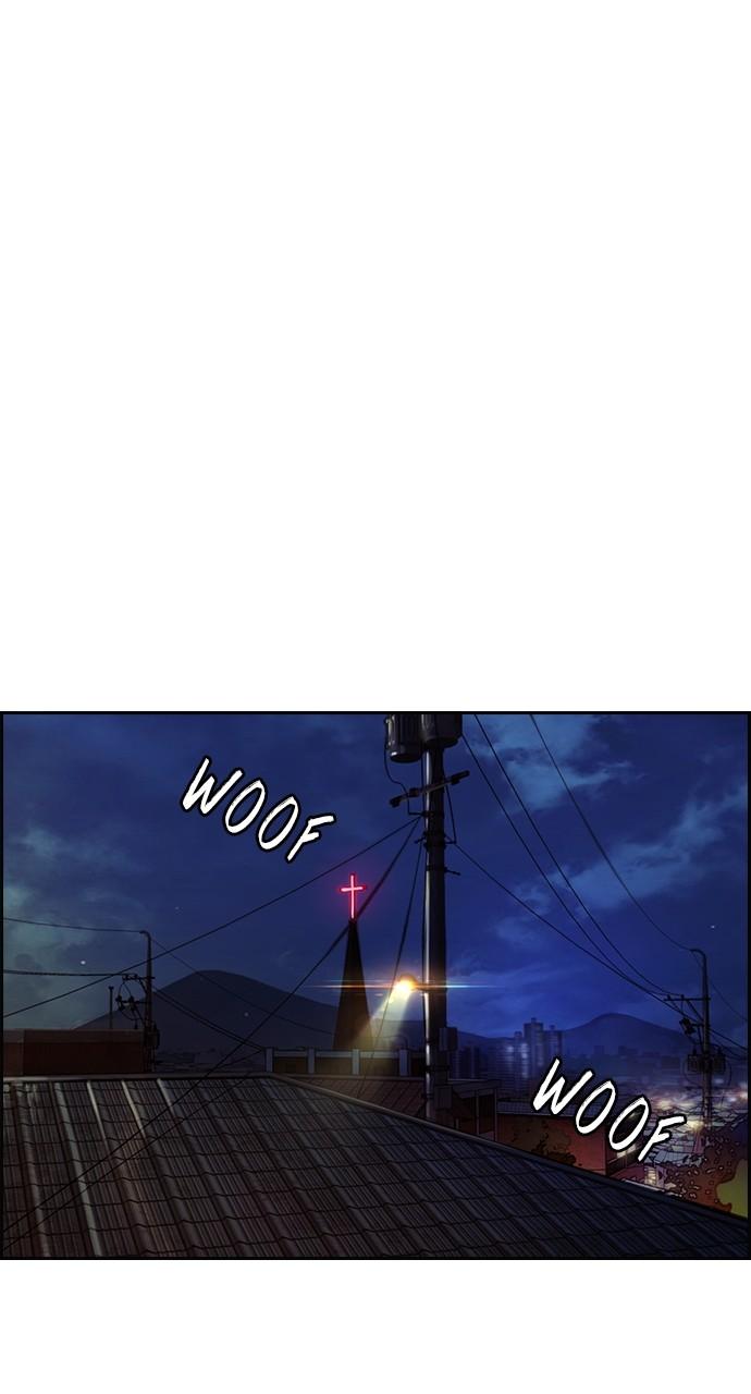 Wind Breaker SS4 - Manhwa Chap 61 - Next Chap 62