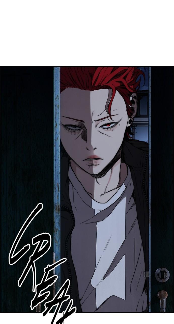 Wind Breaker SS4 - Manhwa Chap 61 - Next Chap 62