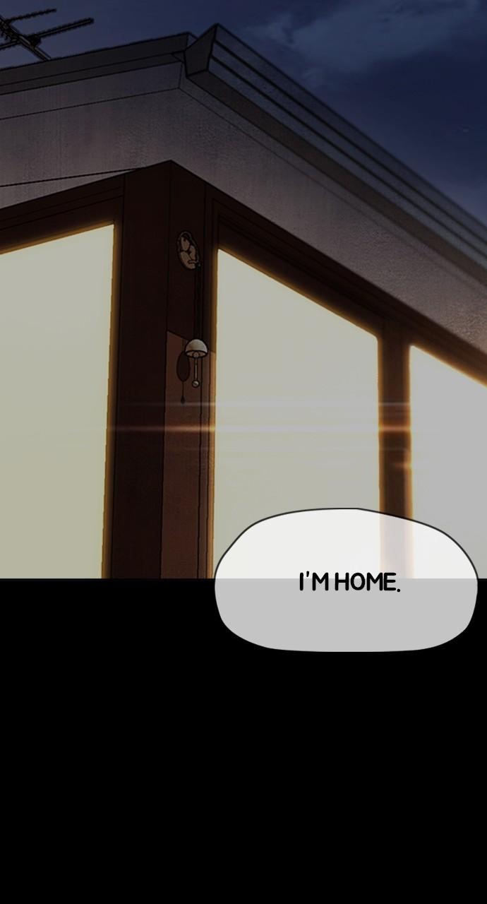 Wind Breaker SS4 - Manhwa Chap 61 - Next Chap 62