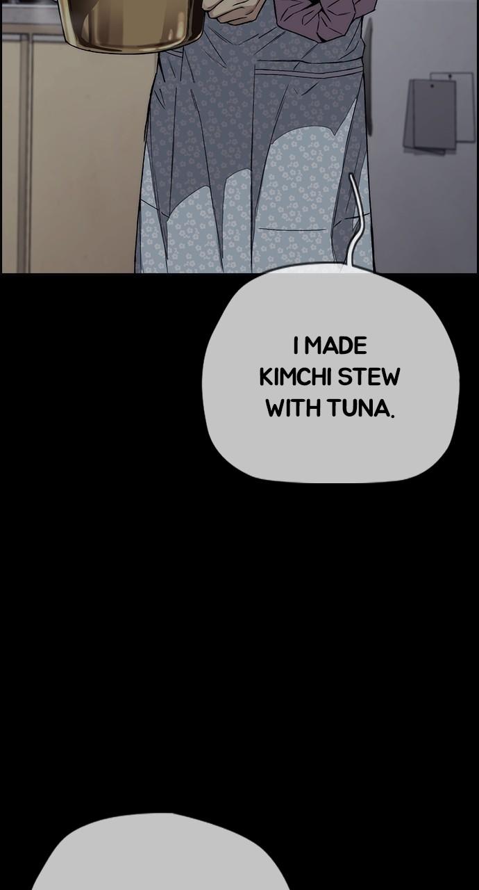 Wind Breaker SS4 - Manhwa Chap 61 - Next Chap 62