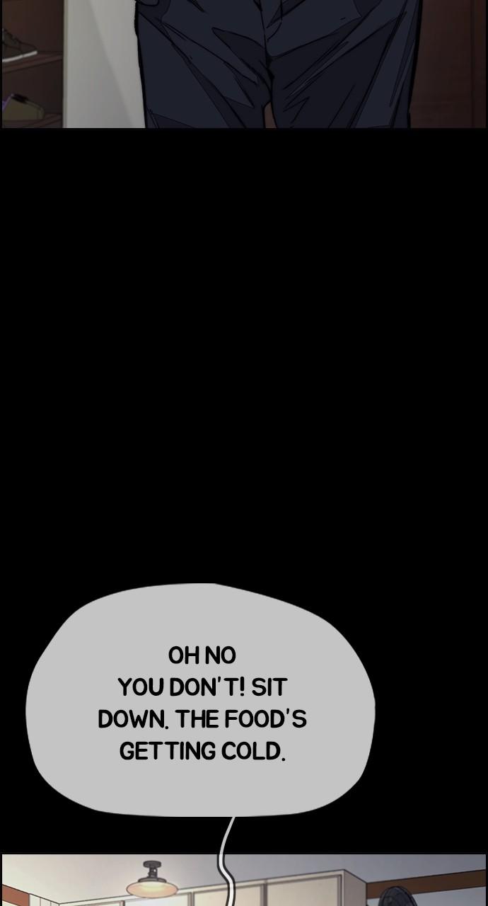 Wind Breaker SS4 - Manhwa Chap 61 - Next Chap 62
