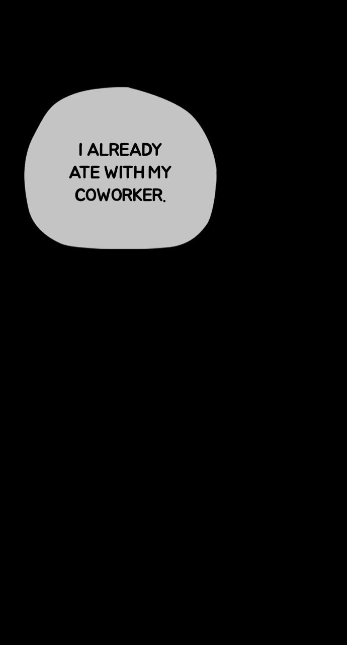 Wind Breaker SS4 - Manhwa Chap 61 - Next Chap 62