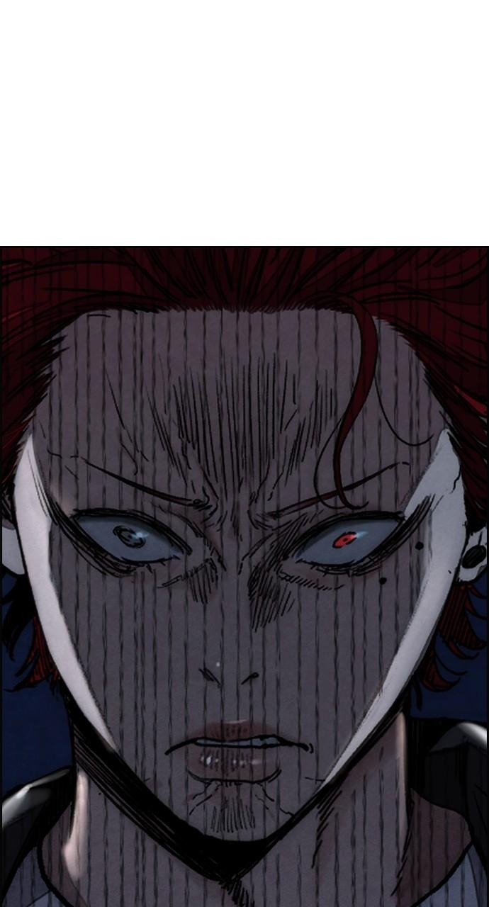 Wind Breaker SS4 - Manhwa Chap 61 - Next Chap 62