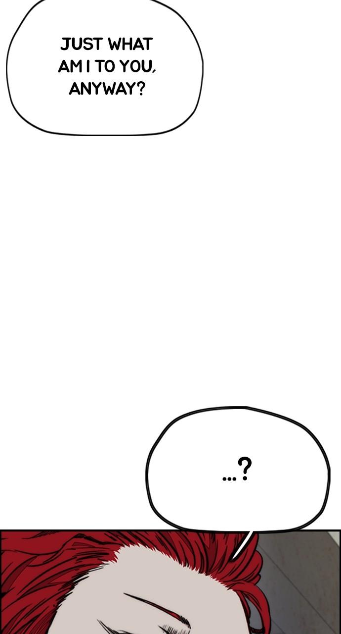 Wind Breaker SS4 - Manhwa Chap 61 - Next Chap 62