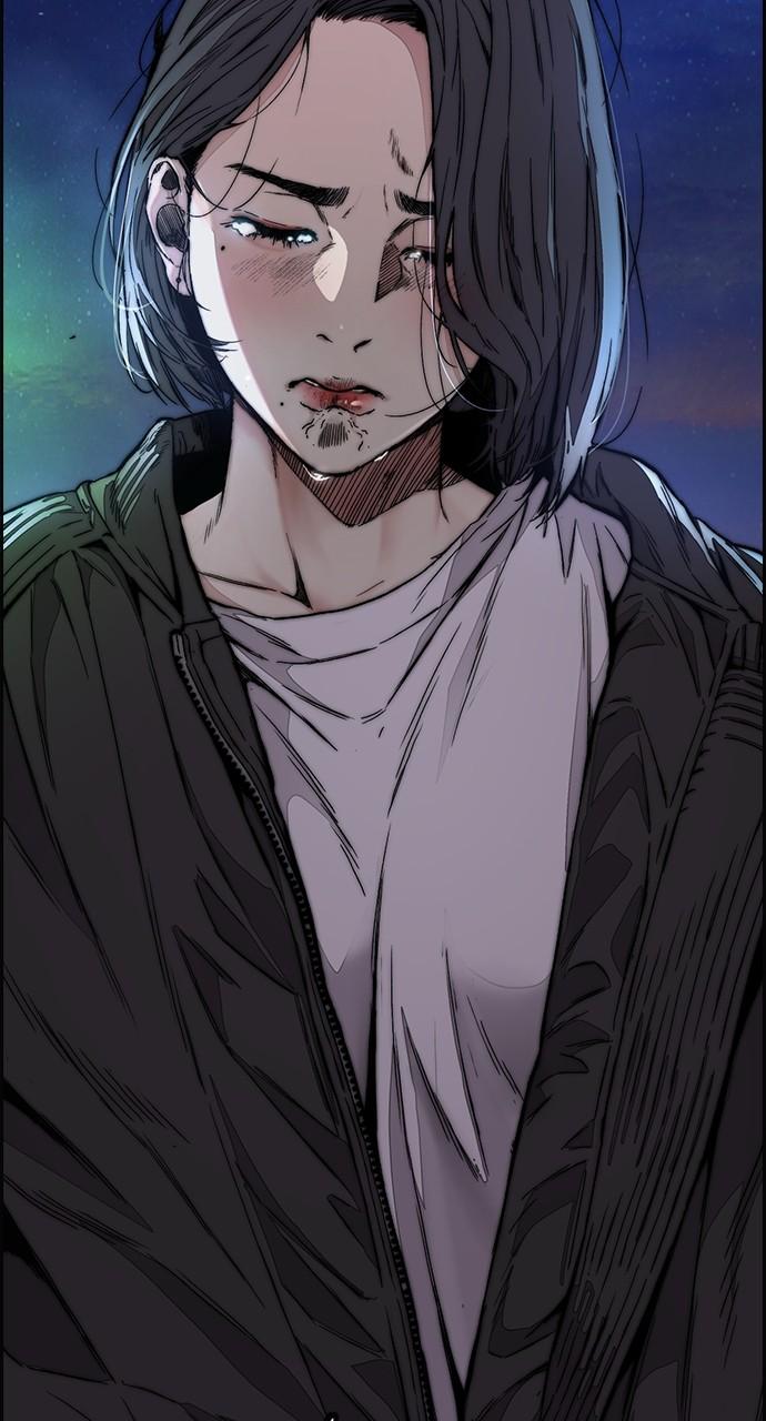 Wind Breaker SS4 - Manhwa Chap 61 - Next Chap 62