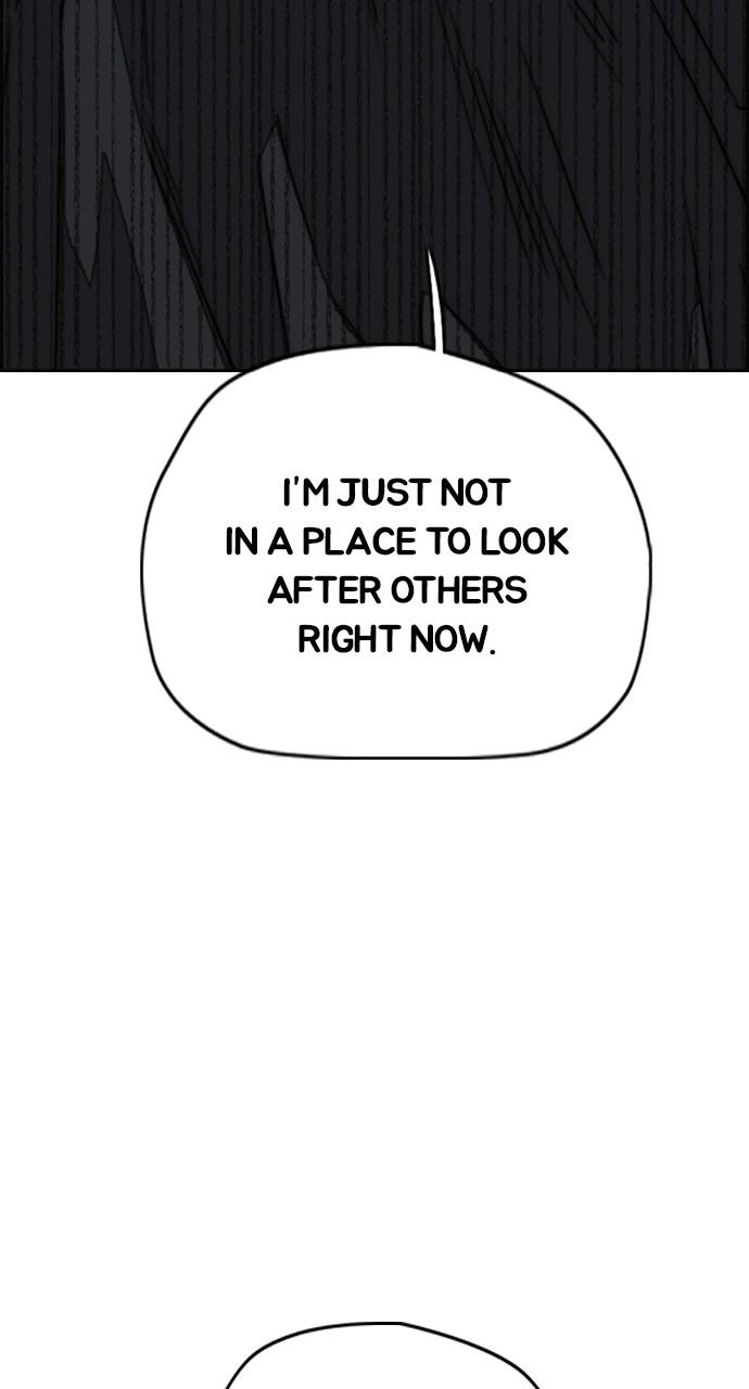 Wind Breaker SS4 - Manhwa Chap 61 - Next Chap 62