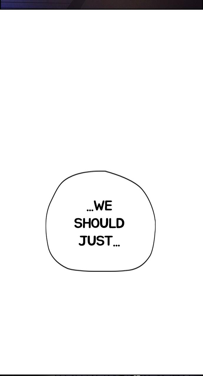 Wind Breaker SS4 - Manhwa Chap 61 - Next Chap 62