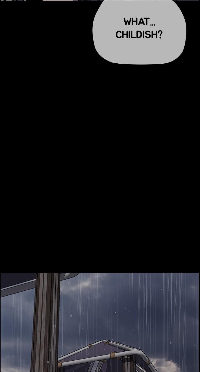 Wind Breaker SS4 - Manhwa Chap 61 - Next Chap 62
