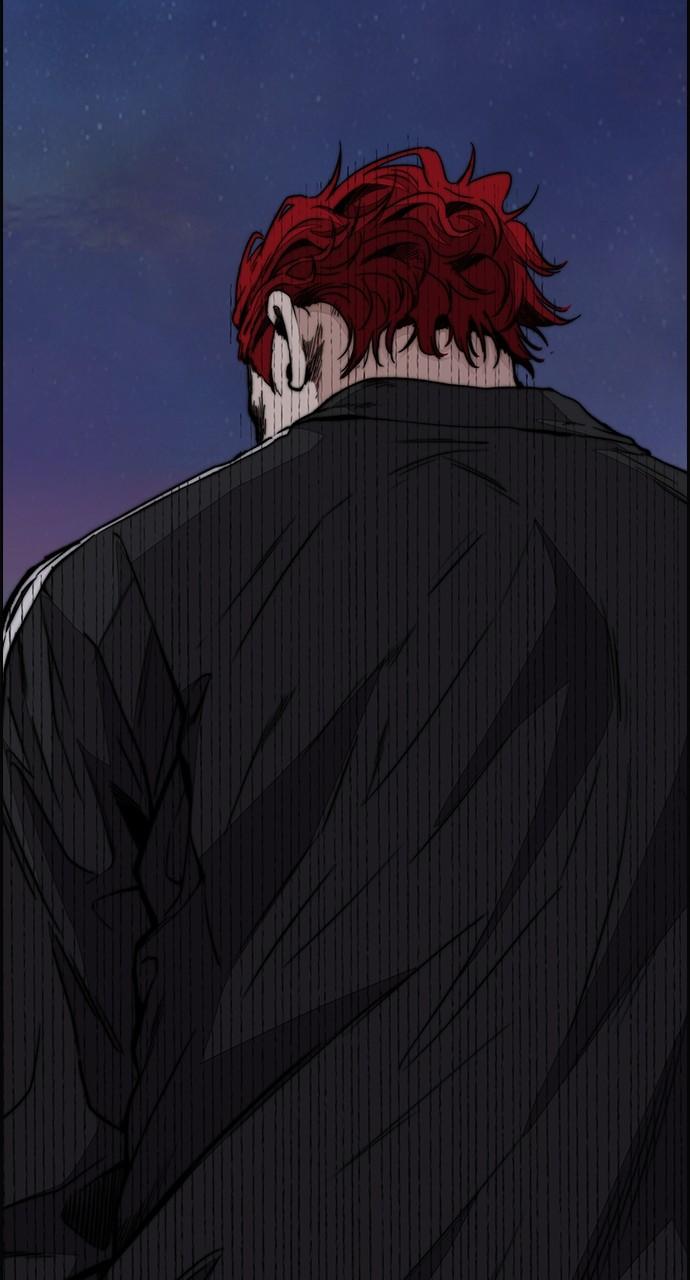 Wind Breaker SS4 - Manhwa Chap 61 - Next Chap 62
