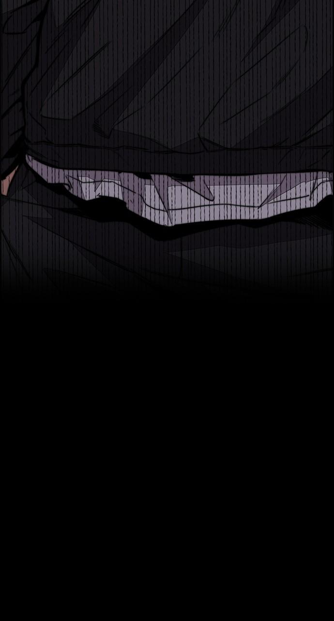 Wind Breaker SS4 - Manhwa Chap 61 - Next Chap 62
