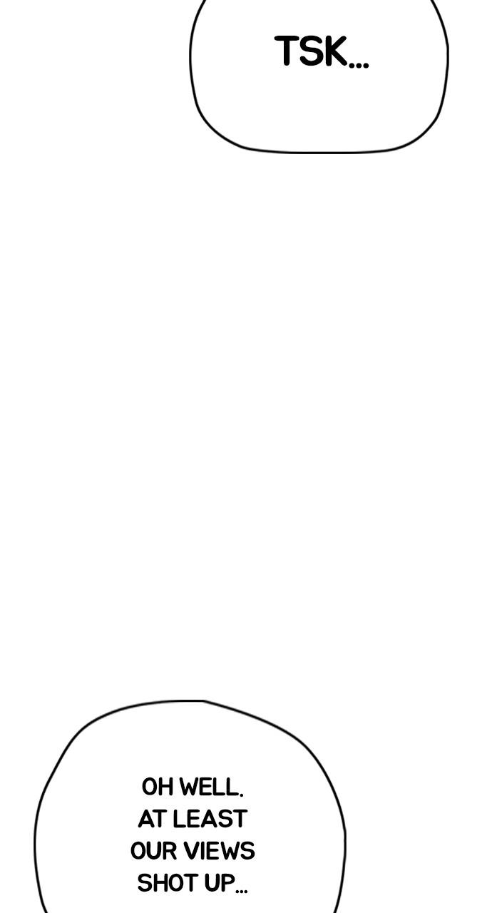 Wind Breaker SS4 - Manhwa Chap 61 - Next Chap 62