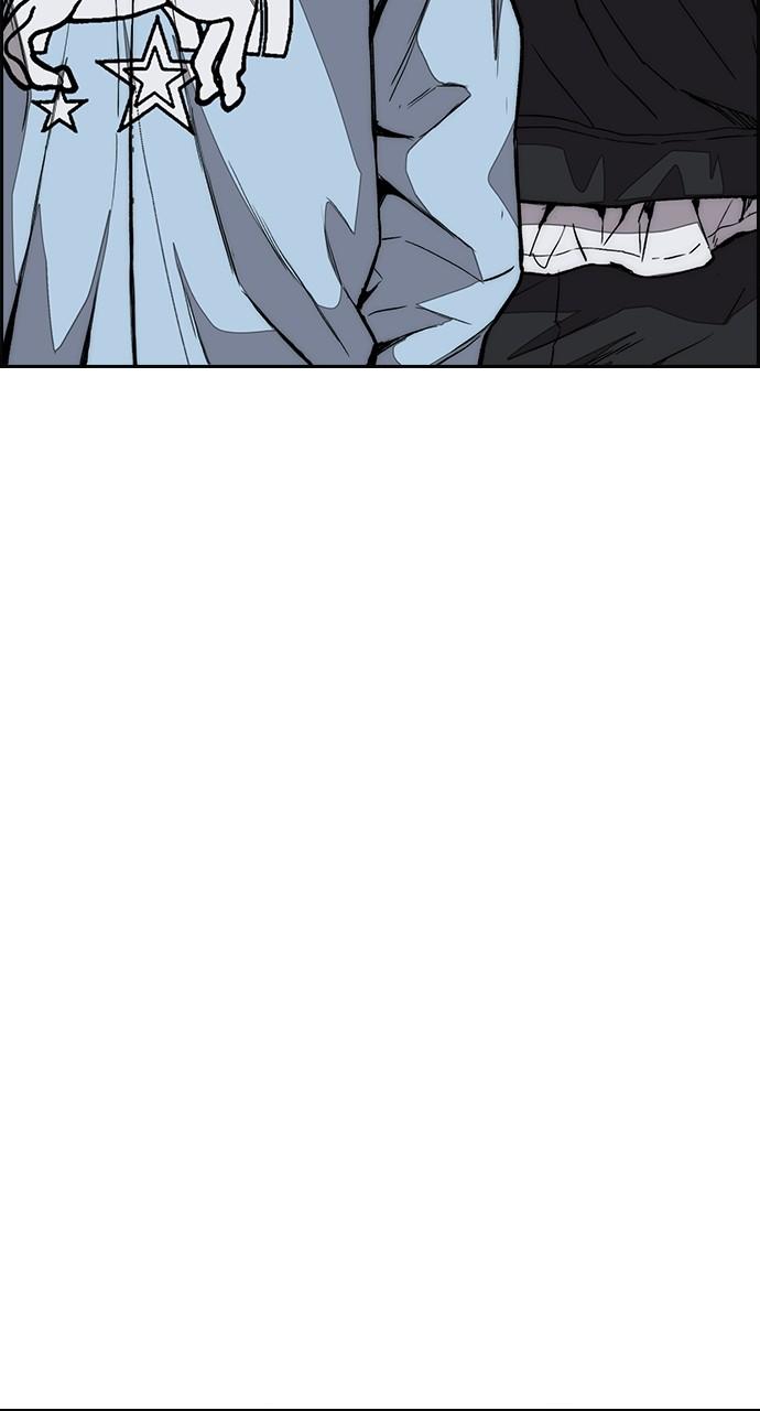Wind Breaker SS4 - Manhwa Chap 61 - Next Chap 62