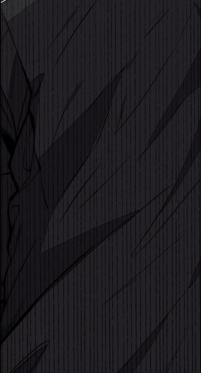 Wind Breaker SS4 - Manhwa Chap 61 - Next Chap 62