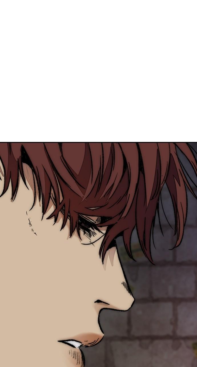 Wind Breaker SS4 - Manhwa Chap 61 - Next Chap 62