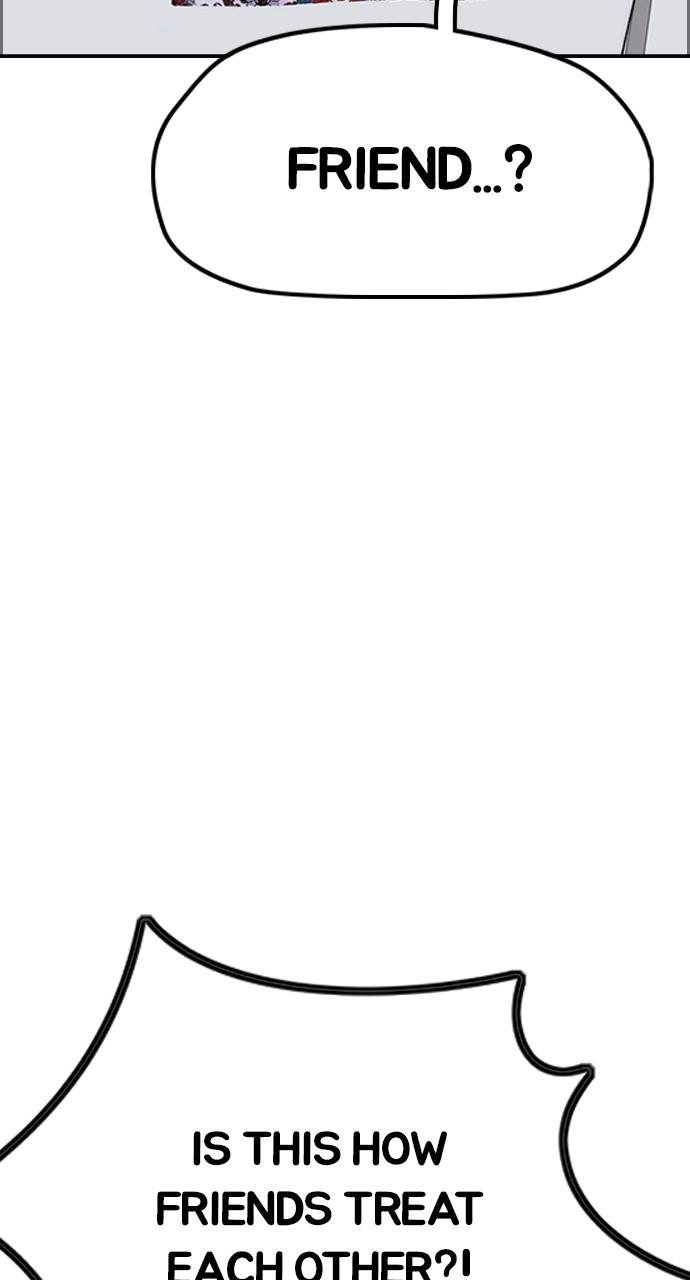 Wind Breaker SS4 - Manhwa Chap 61 - Next Chap 62
