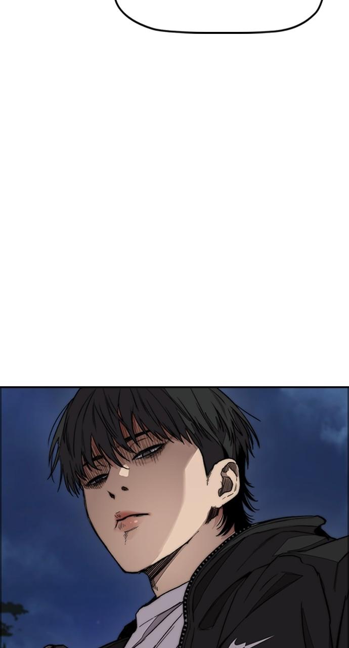 Wind Breaker SS4 - Manhwa Chap 61 - Next Chap 62