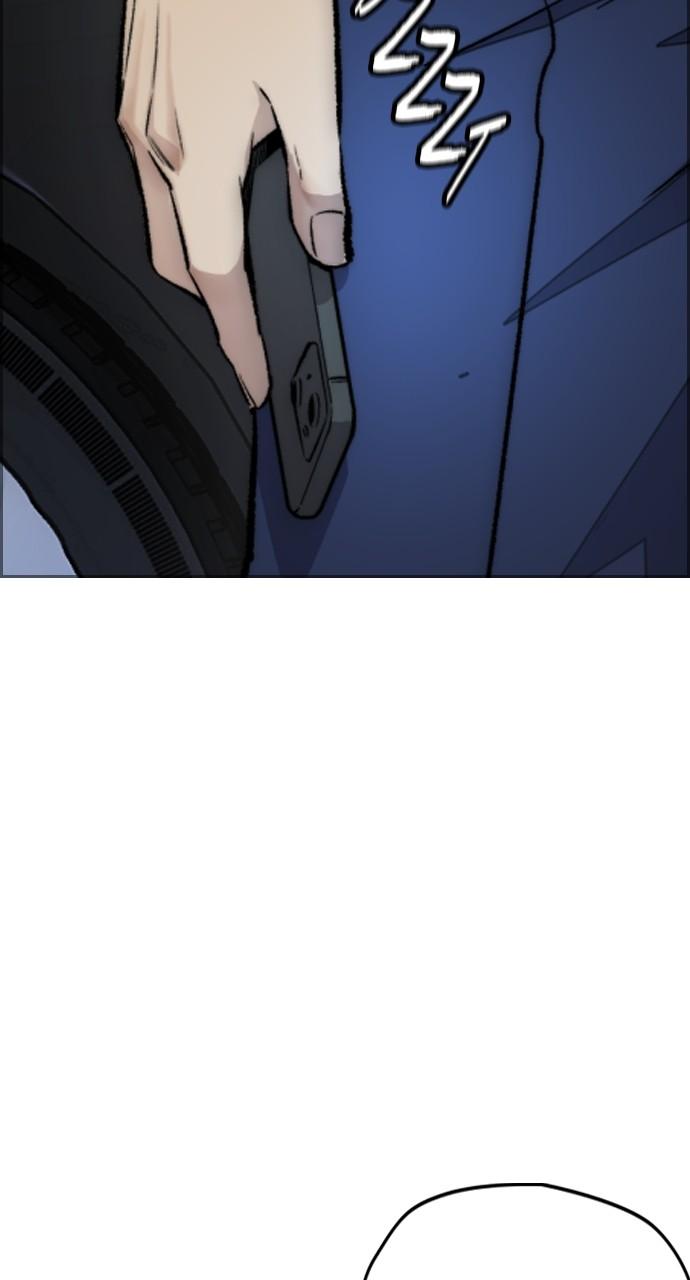 Wind Breaker SS4 - Manhwa Chap 61 - Next Chap 62