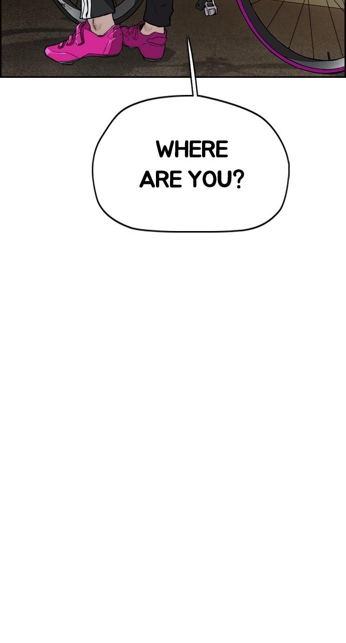 Wind Breaker SS4 - Manhwa Chap 61 - Next Chap 62