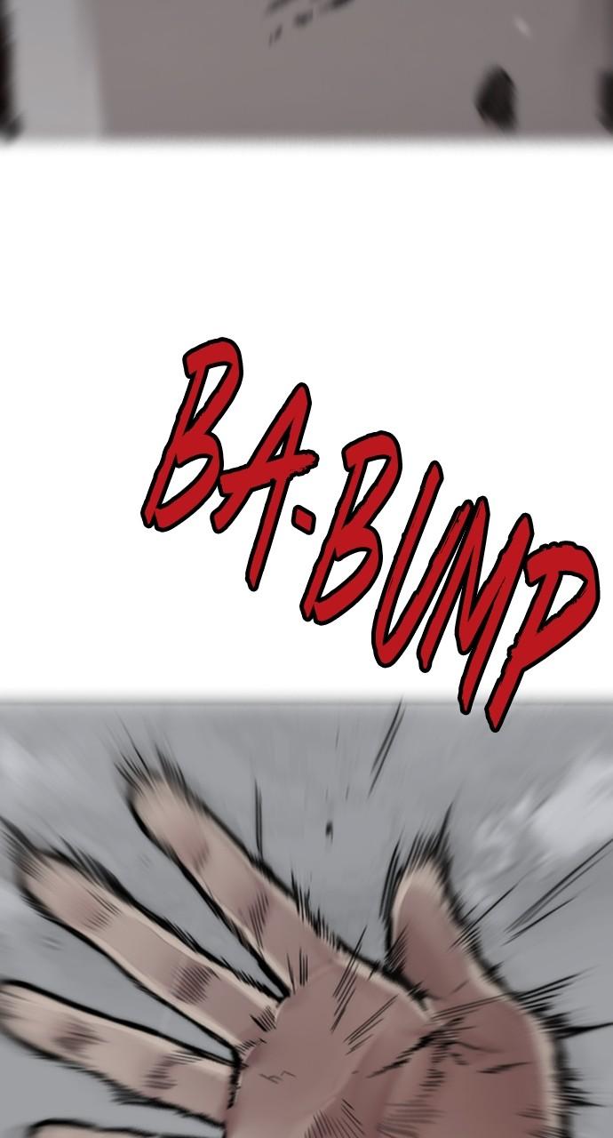 Wind Breaker SS4 - Manhwa Chap 62 - Next Chap 63
