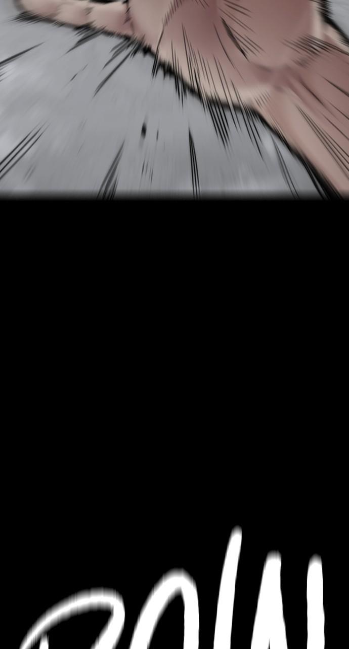Wind Breaker SS4 - Manhwa Chap 62 - Next Chap 63