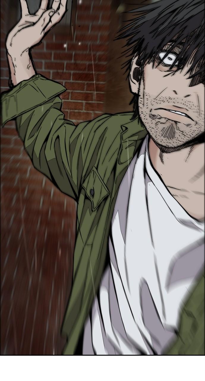Wind Breaker SS4 - Manhwa Chap 62 - Next Chap 63