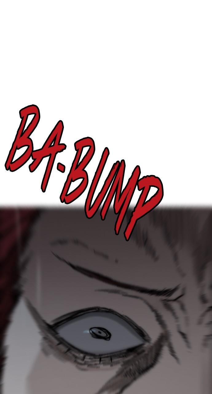 Wind Breaker SS4 - Manhwa Chap 62 - Next Chap 63