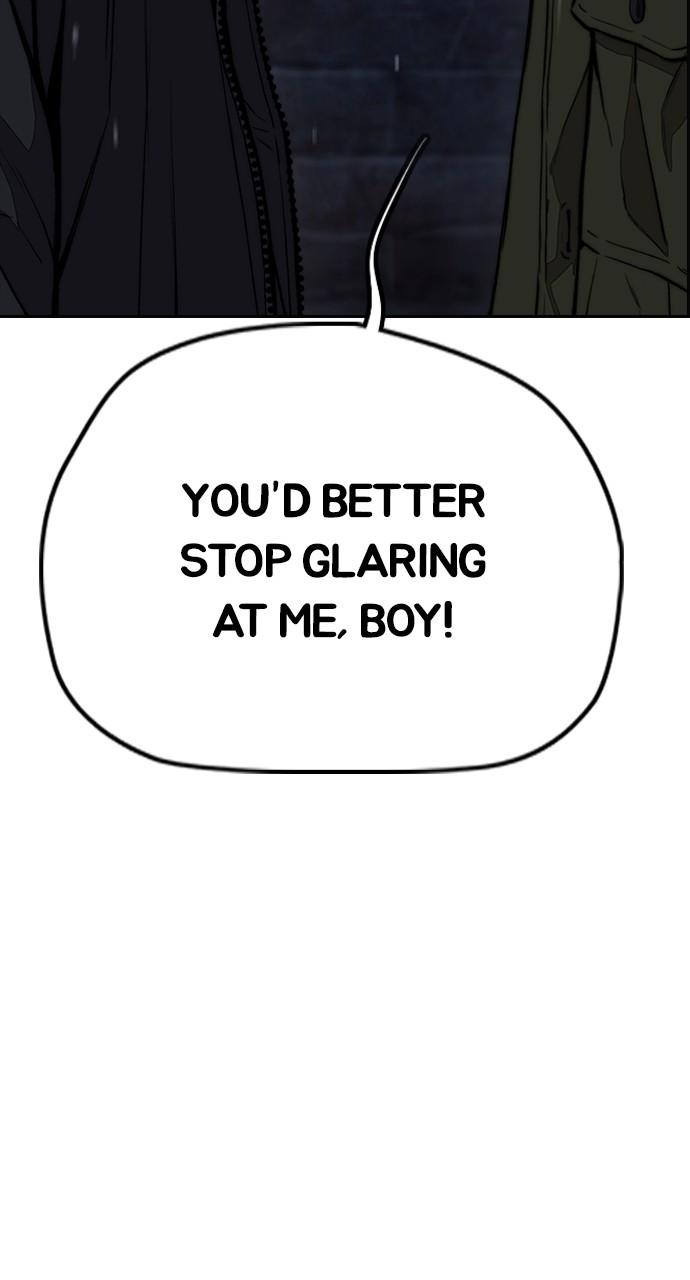 Wind Breaker SS4 - Manhwa Chap 62 - Next Chap 63