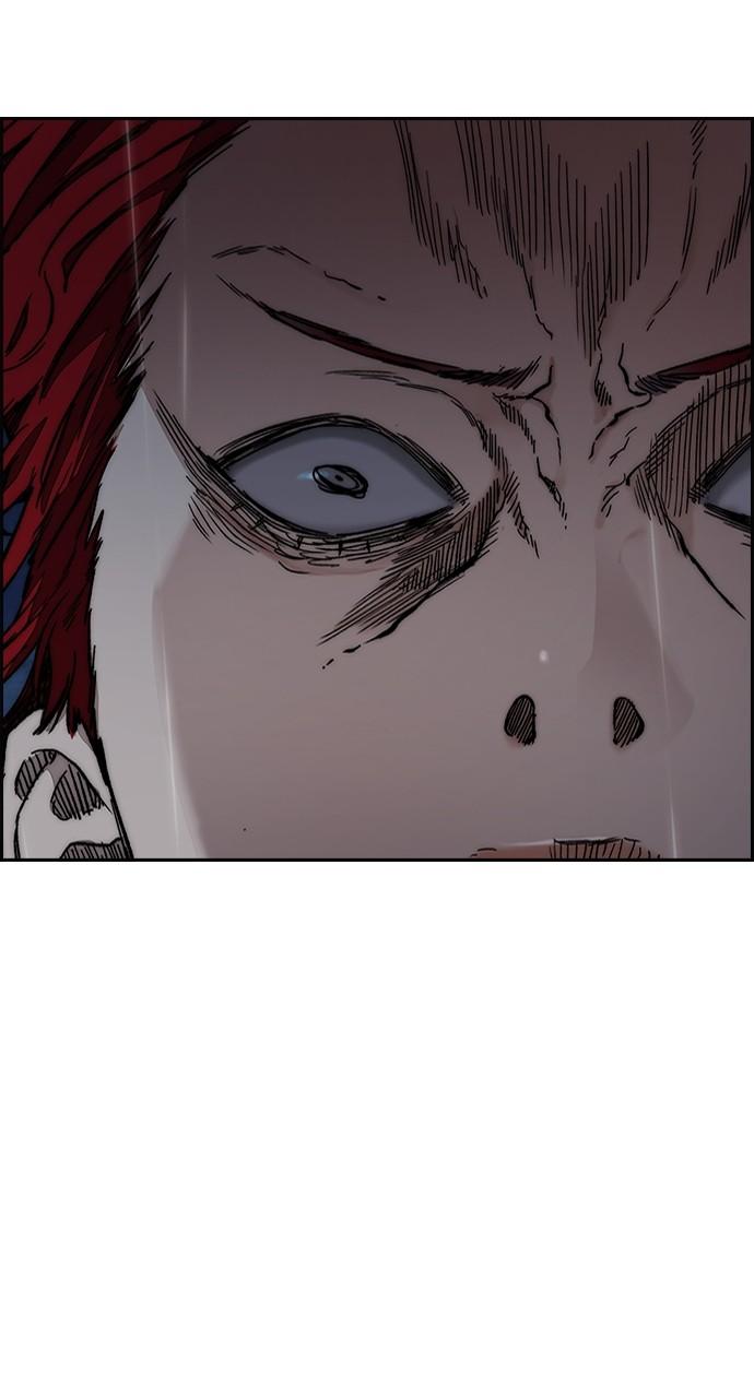 Wind Breaker SS4 - Manhwa Chap 62 - Next Chap 63