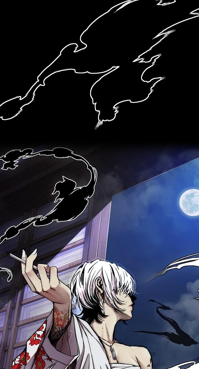 Wind Breaker SS4 - Manhwa Chap 62 - Next Chap 63