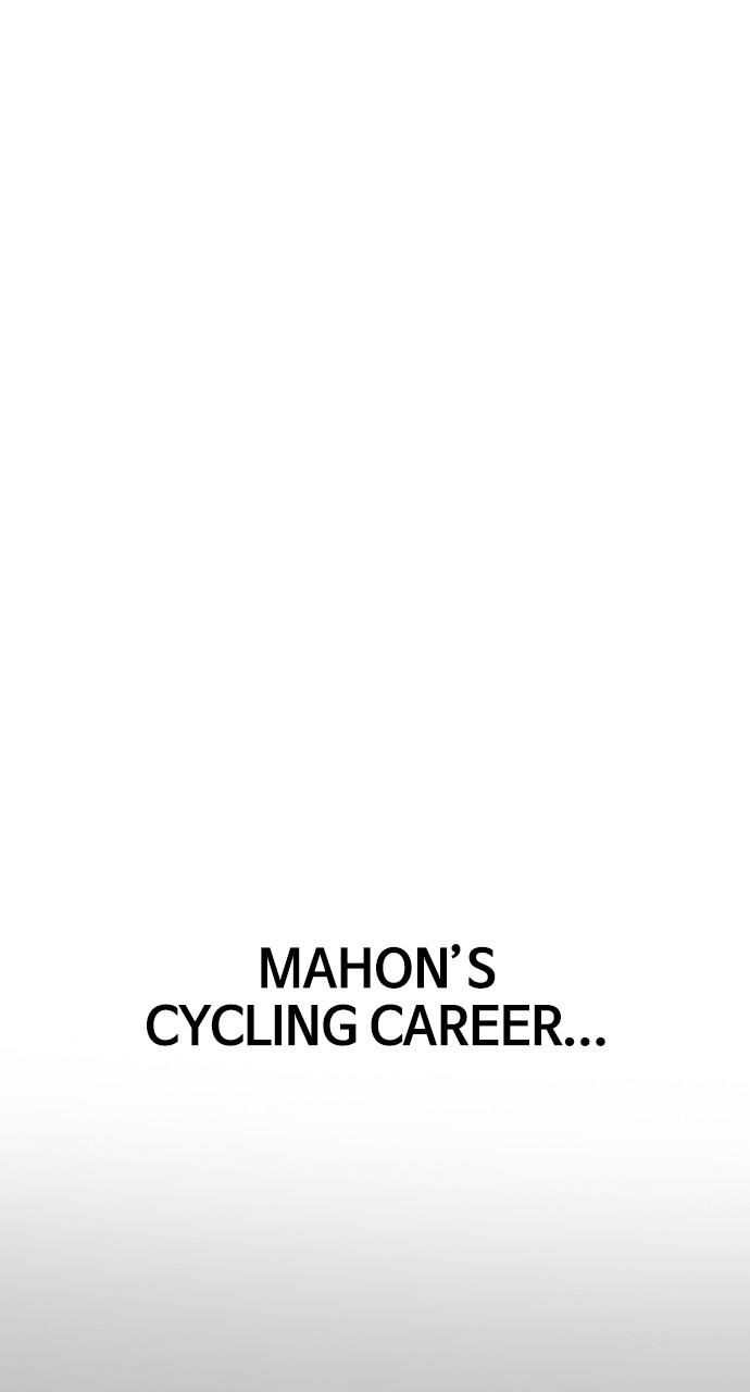 Wind Breaker SS4 - Manhwa Chap 62 - Next Chap 63