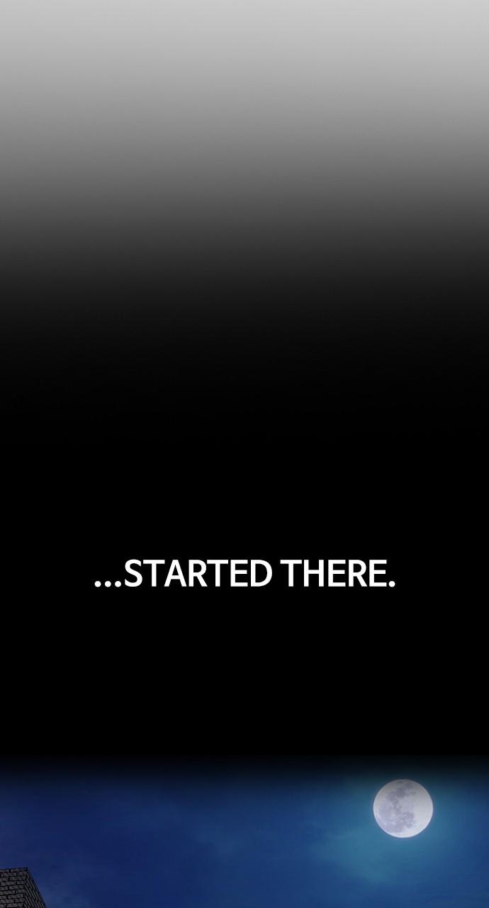 Wind Breaker SS4 - Manhwa Chap 62 - Next Chap 63