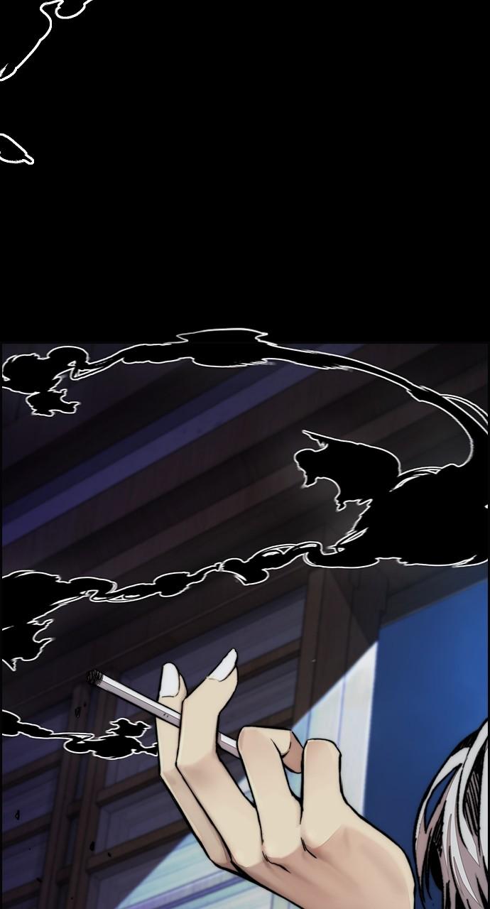 Wind Breaker SS4 - Manhwa Chap 62 - Next Chap 63