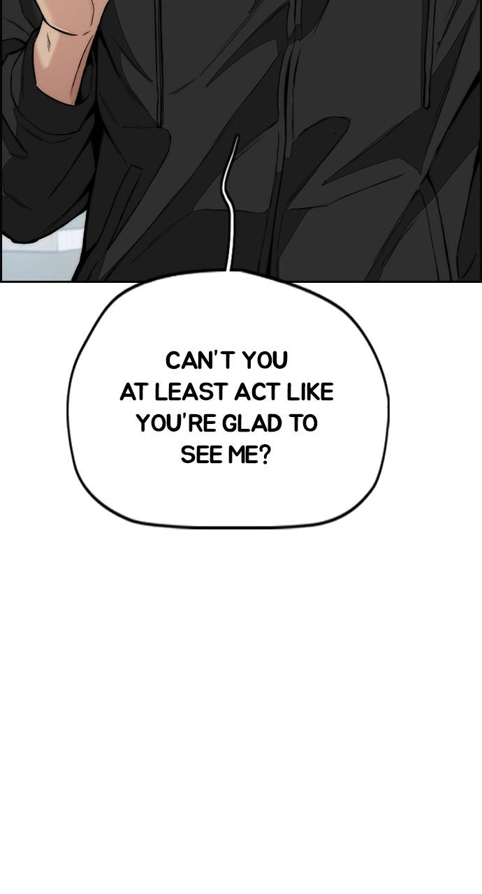 Wind Breaker SS4 - Manhwa Chap 62 - Next Chap 63