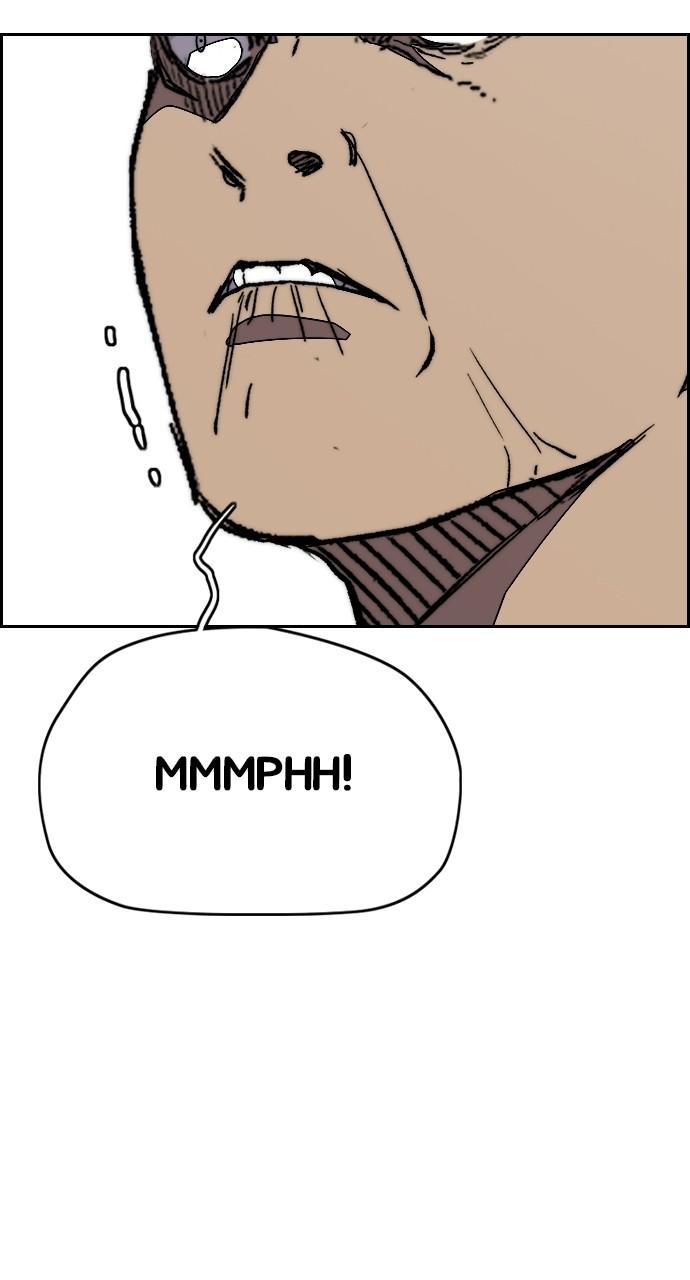 Wind Breaker SS4 - Manhwa Chap 62 - Next Chap 63