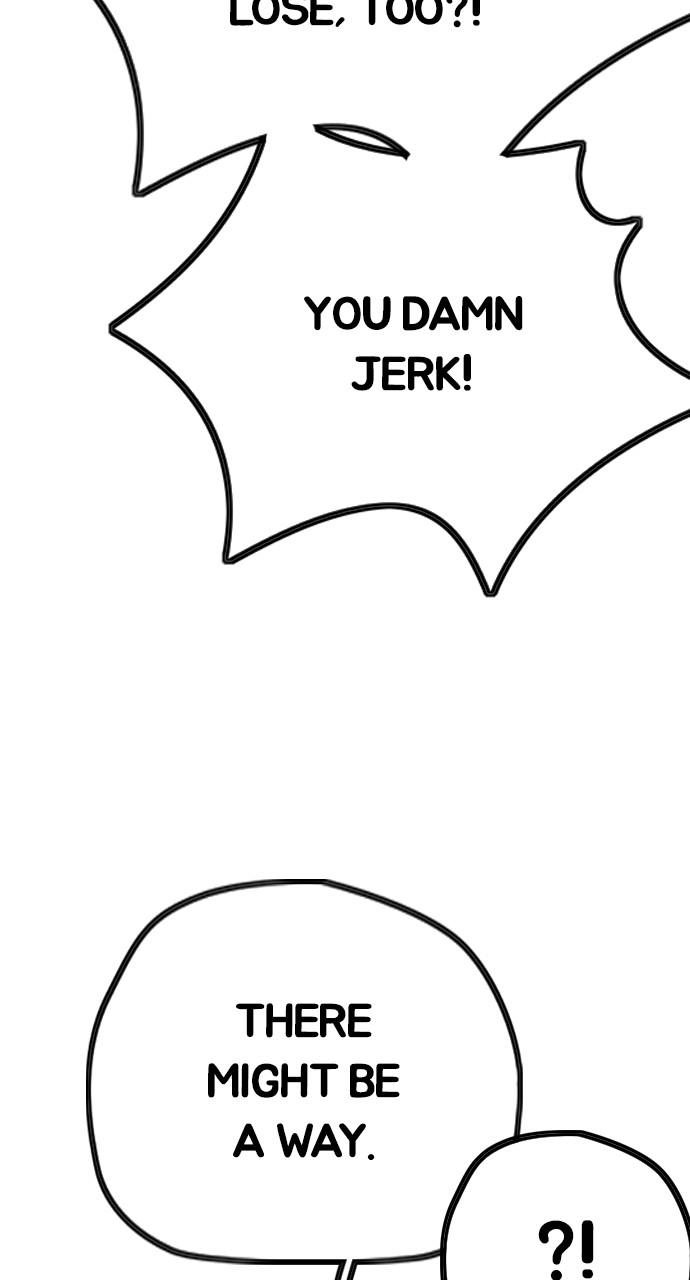 Wind Breaker SS4 - Manhwa Chap 62 - Next Chap 63