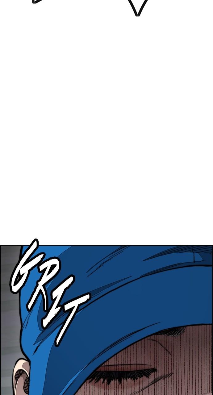 Wind Breaker SS4 - Manhwa Chap 62 - Next Chap 63