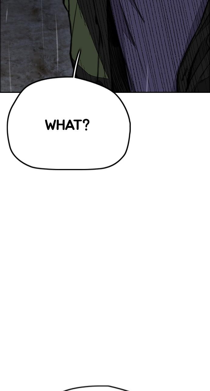Wind Breaker SS4 - Manhwa Chap 62 - Next Chap 63