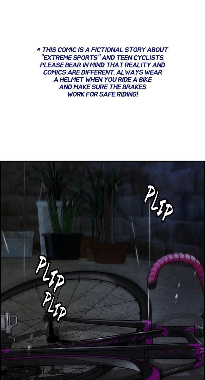 Wind Breaker SS4 - Manhwa Chap 62 - Next Chap 63