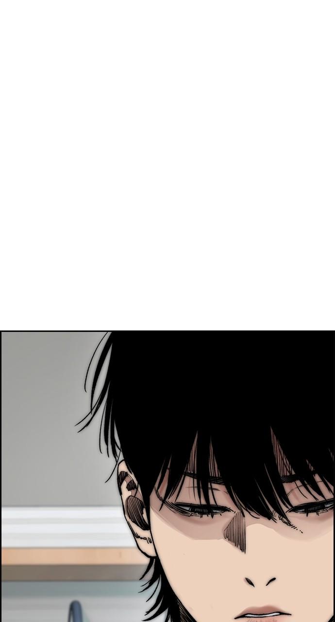 Wind Breaker SS4 - Manhwa Chap 62 - Next Chap 63