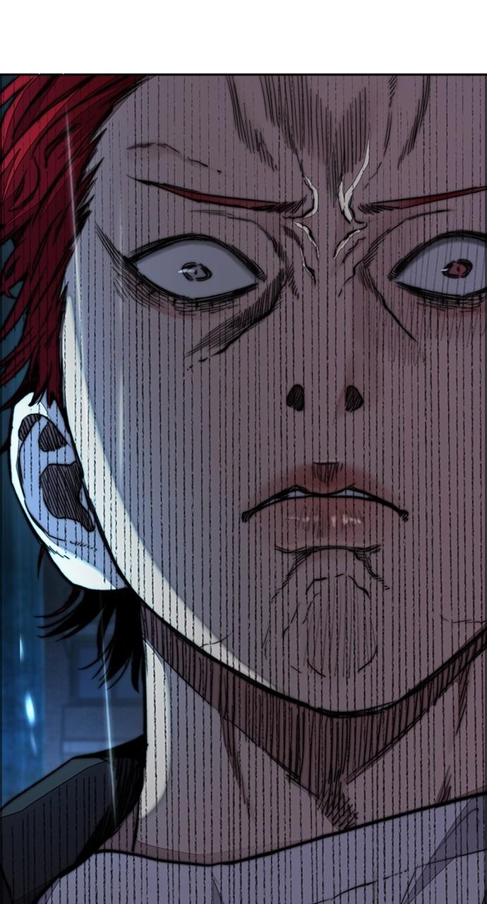 Wind Breaker SS4 - Manhwa Chap 62 - Next Chap 63