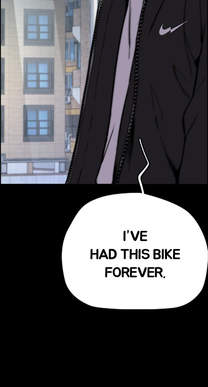 Wind Breaker SS4 - Manhwa Chap 62 - Next Chap 63