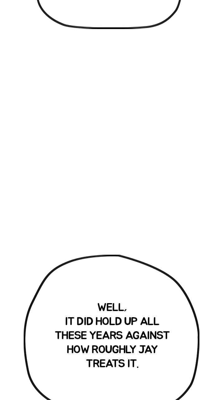 Wind Breaker SS4 - Manhwa Chap 62 - Next Chap 63