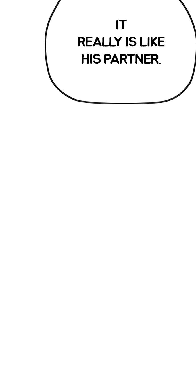 Wind Breaker SS4 - Manhwa Chap 62 - Next Chap 63